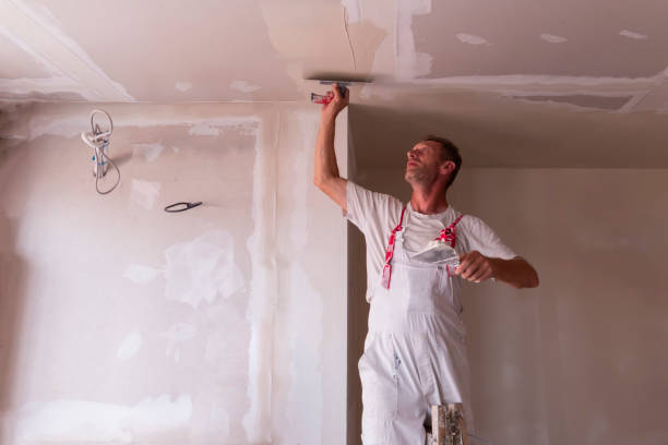 Trusted Coatesville, PA Dry wall and painting Experts